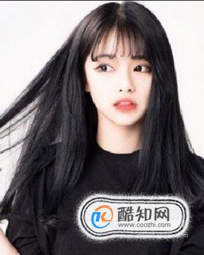 �����ʺ�����������������ôŪ�ÿ�����